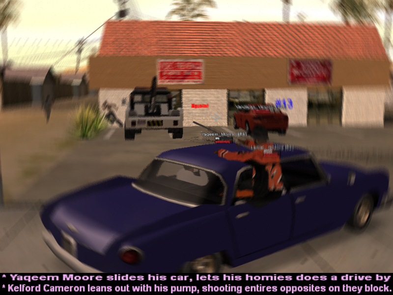 SSRP-12.jpg