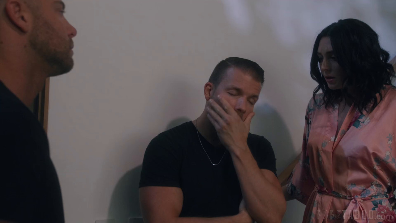 Charlotte Sins - Heard Too Much - PURETABOO.mp4.0001