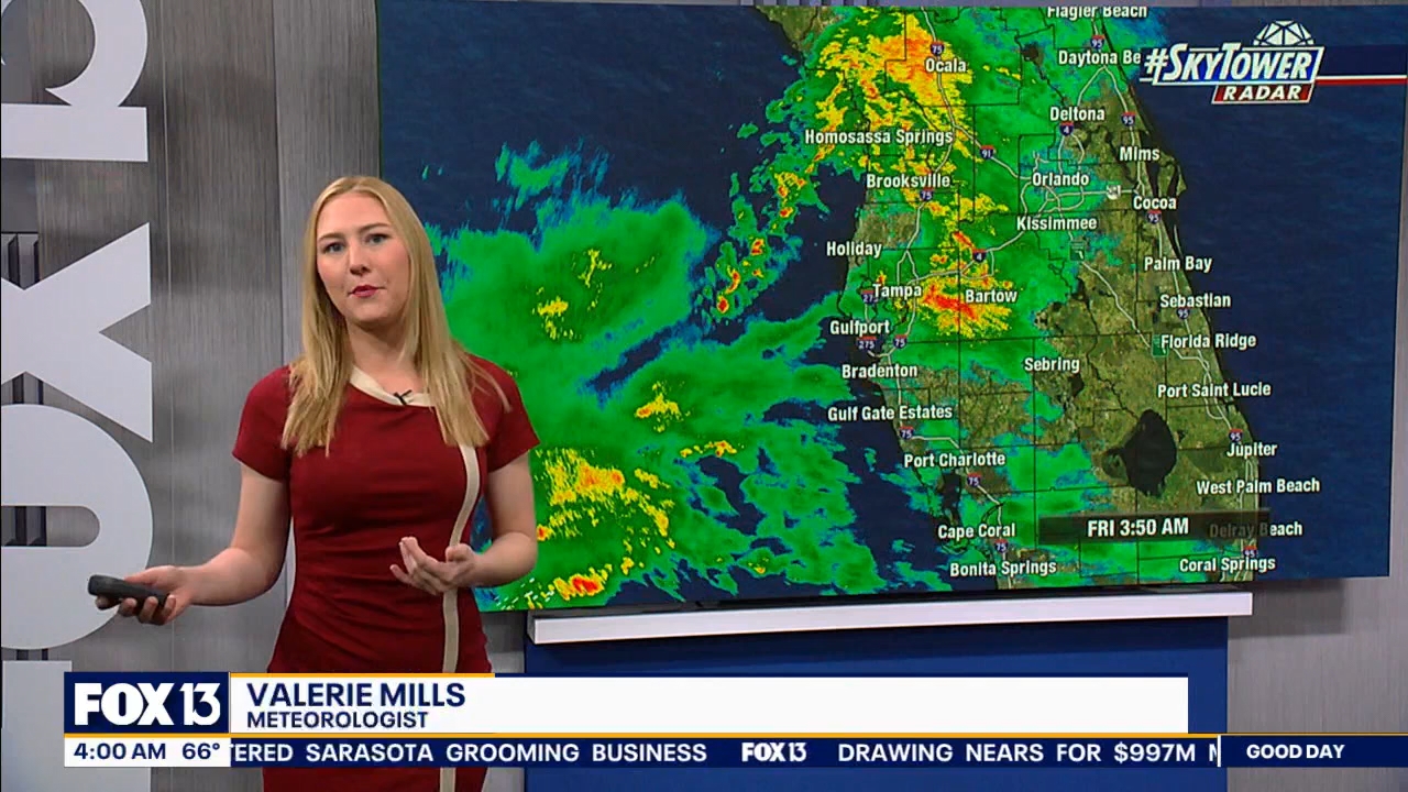 FOX13s Good Day Tampa Bay at 400am_20240322_08000830.ts_snapshot_02.28.472