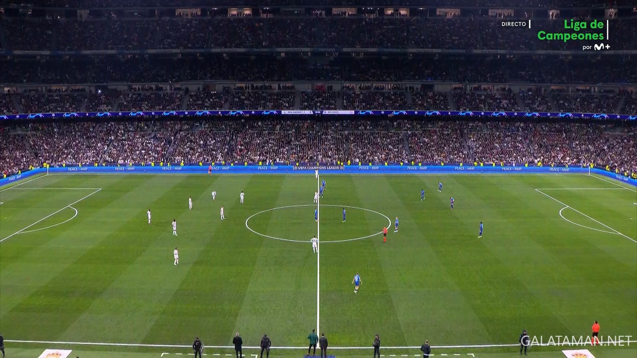 20240306-RMA-LEI-UCL_0ES.ts_snapshot_02.08.064