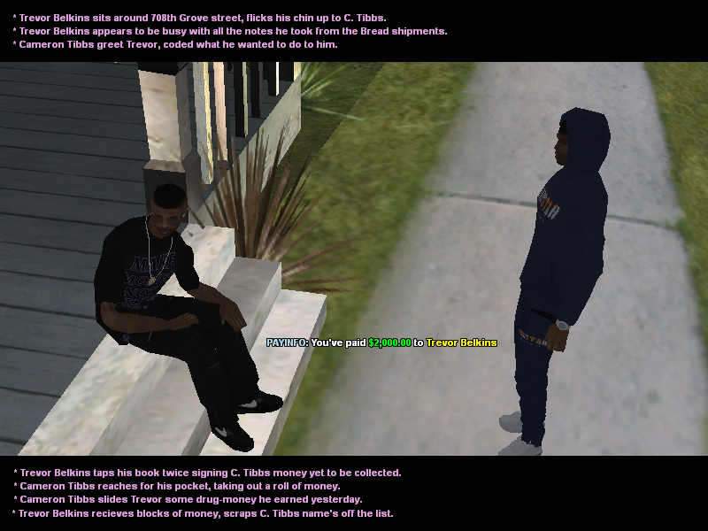 SSRP-with-Fn-G152.png