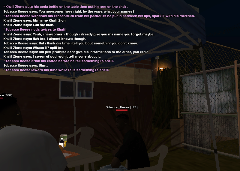 ssrp-ralat-11.png