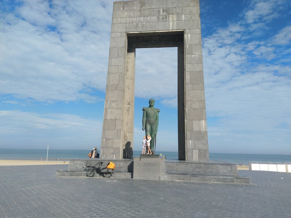 [Afbeelding: IMG-20240828-103948.jpg]