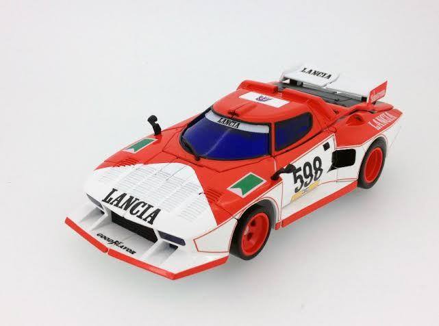 1458613_824013100952221_8909599198990068441_n