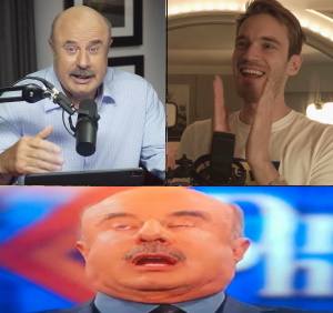 Dr-Phil-hosts-Pew-Die-Pie-meme-review.jpg