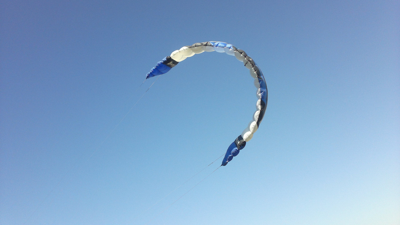 aMGpYFTNhaYB_t97VrvsavCrU7bfq-W79pogp1jZHPpiwyoGAv0AYsUP1AGPPbLjD1T9lmIM4H75erZiblSKoYx_