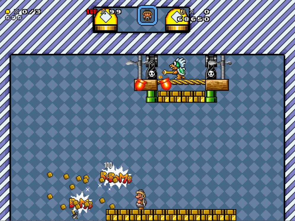 屏幕截图 2021-05-27 232328