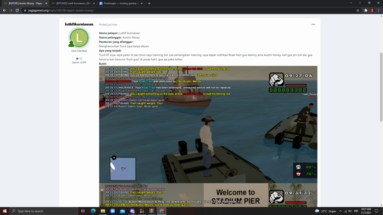 Screenshot-17.png