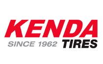 165/70 R13 79T Kr11 Tl Kenda