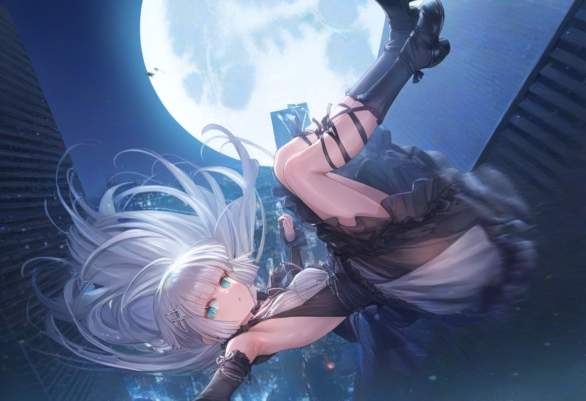 1girl, ks (xephyrks), ohlia, {kobayashi ritz}, reoen, [[liduke]], {{aged down}}, s-4019370631