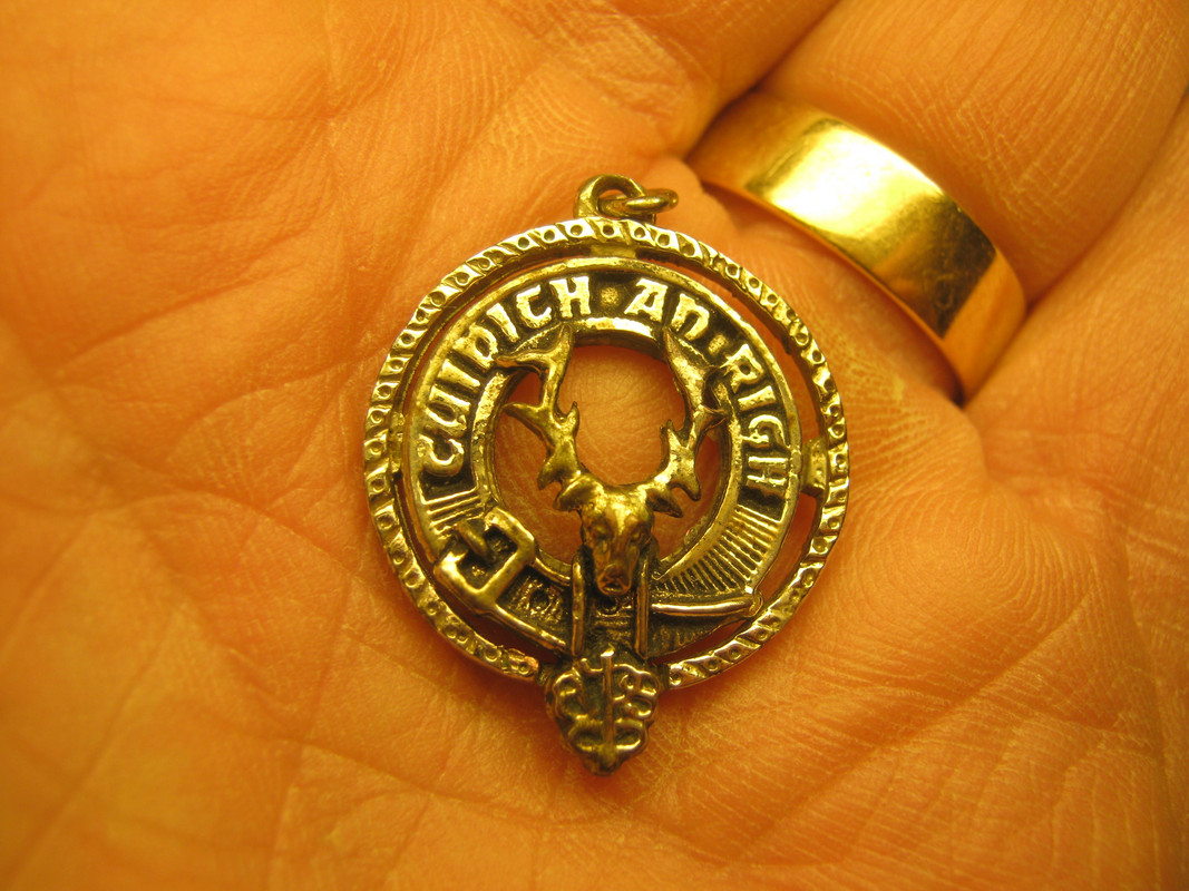 30.11.15.  Rannalla 004