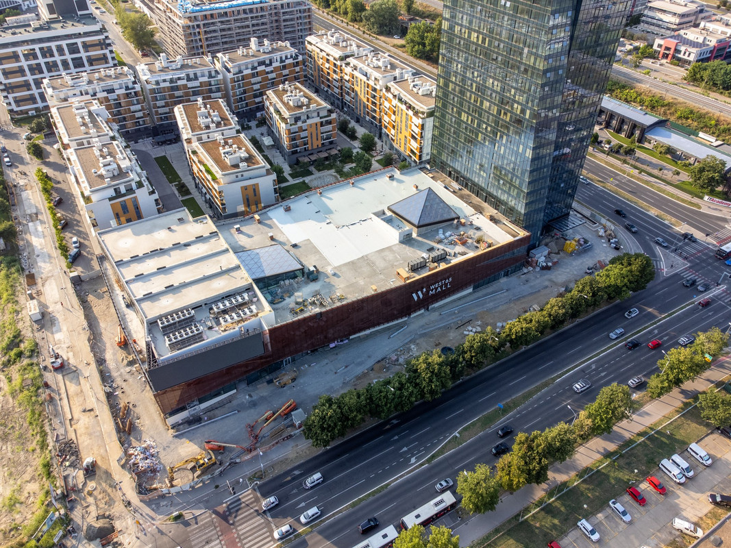 DJI-0643-HDR.jpg