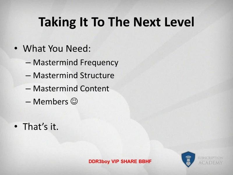 [Image: G-PBen-Adkins-Membership-Site-Genius.jpg]