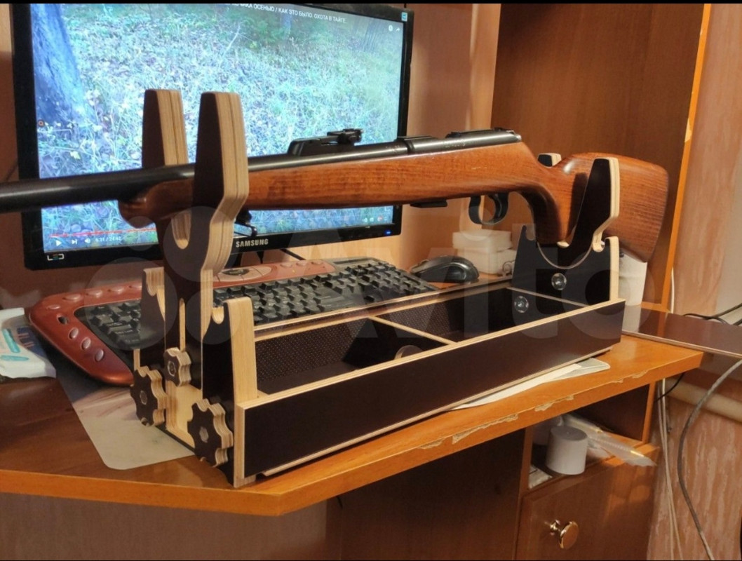 Screenshot_20240208_112258_edit_657313061711494