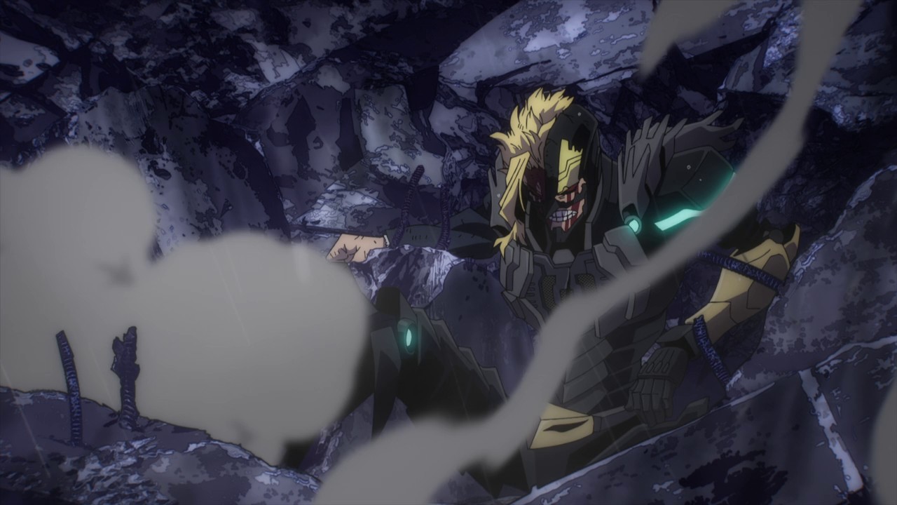 [SubsPlease] Boku no Hero Academia - 160 (720p) [00E45BD0]_o_00_19_15_00003