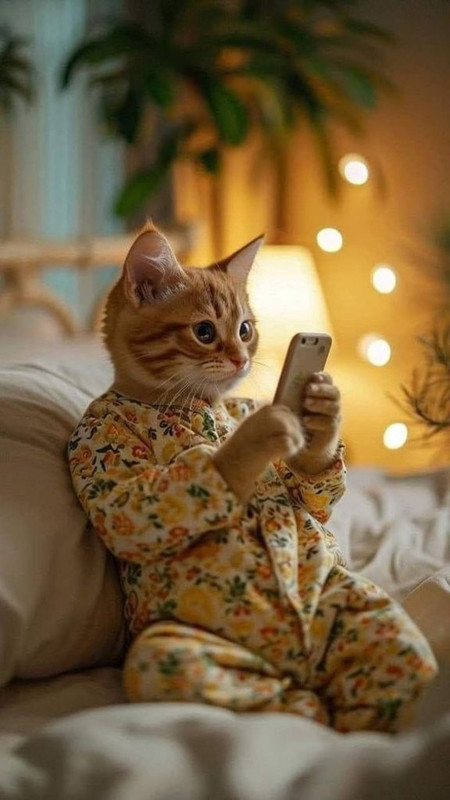 cat-phone.jpg