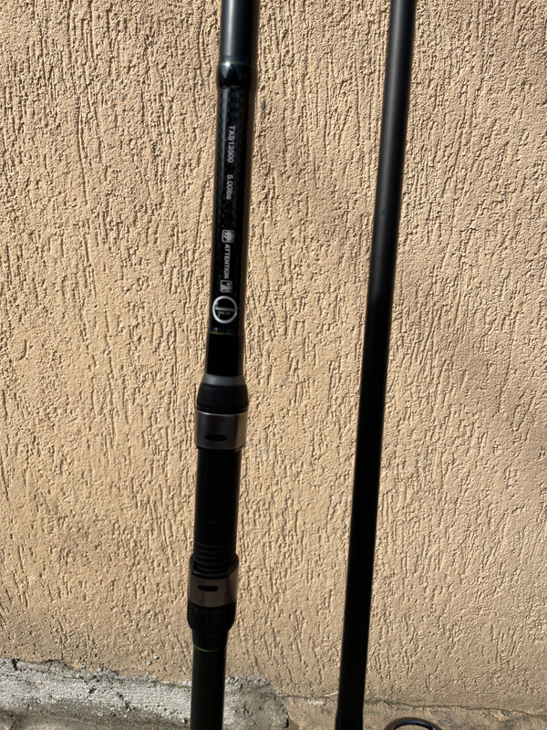 B0748557-E3B0-4932-8BB0-94C730AB3673