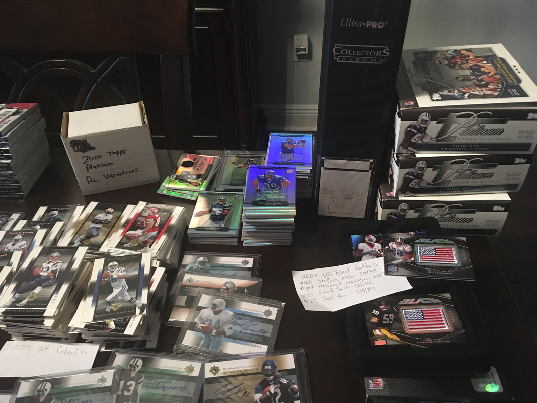 2A407D91-8AF8-4393-BA9F-10F74E155EAB