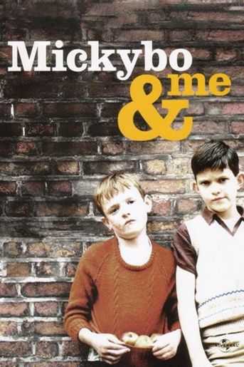 Mickybo-and-me-2004.jpg