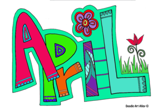 april-louis-1.png