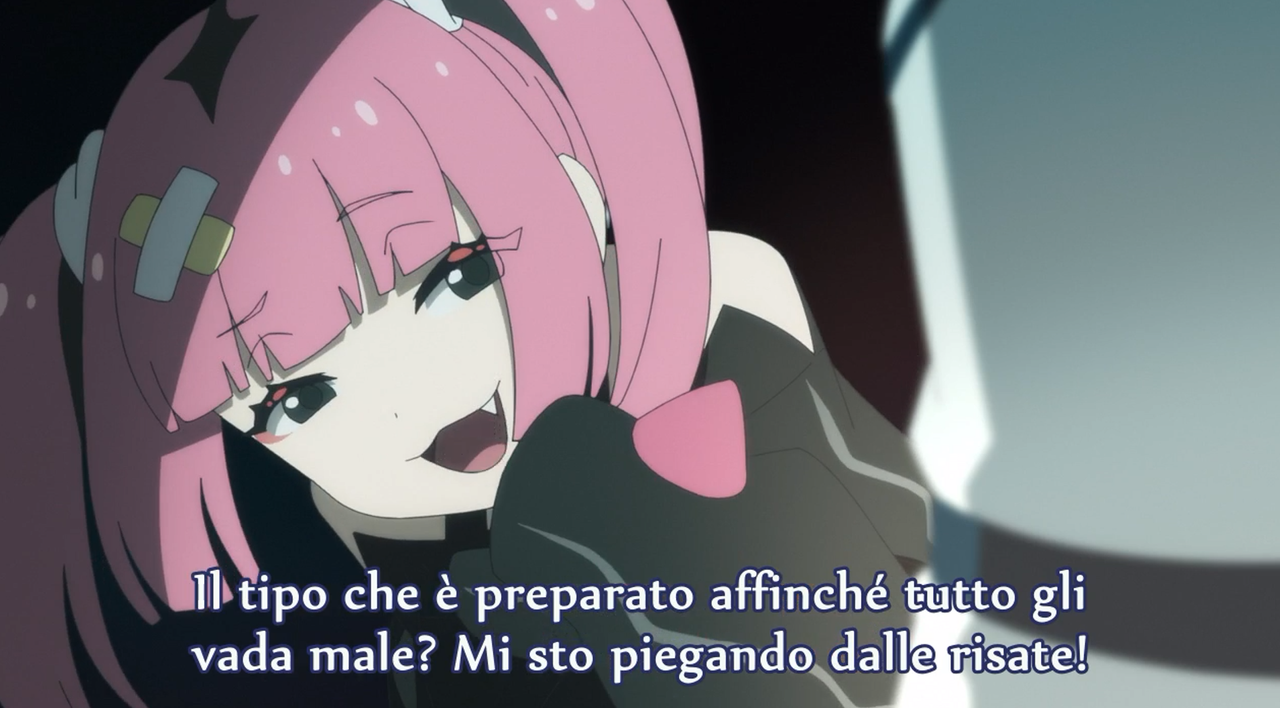 postimg.org loli 