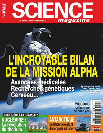 6166c2fd1a190279957657-science-magazine-novembre-2021-janvier-2022.jpg