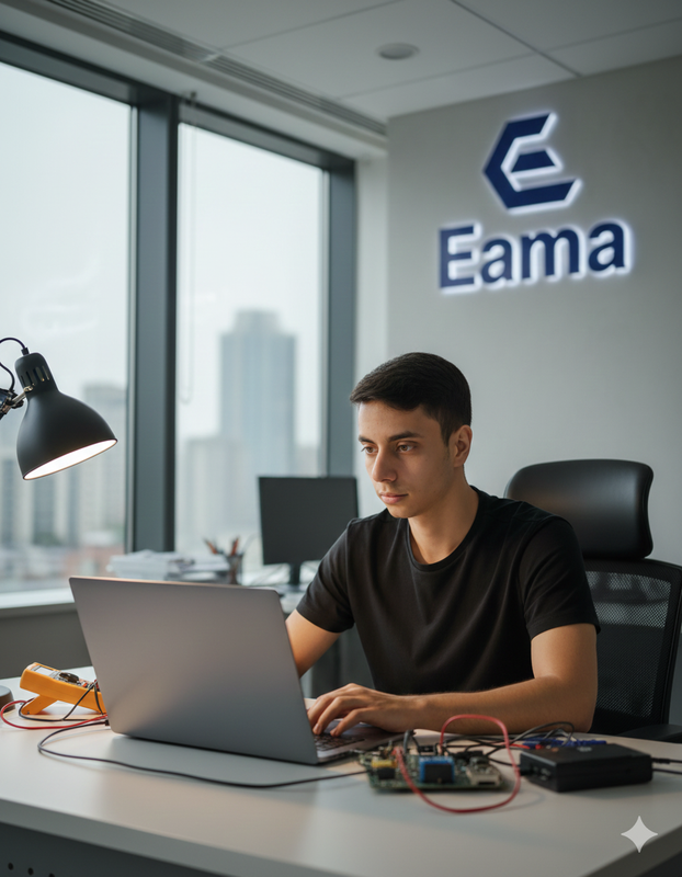 امیرحسین پوستچی