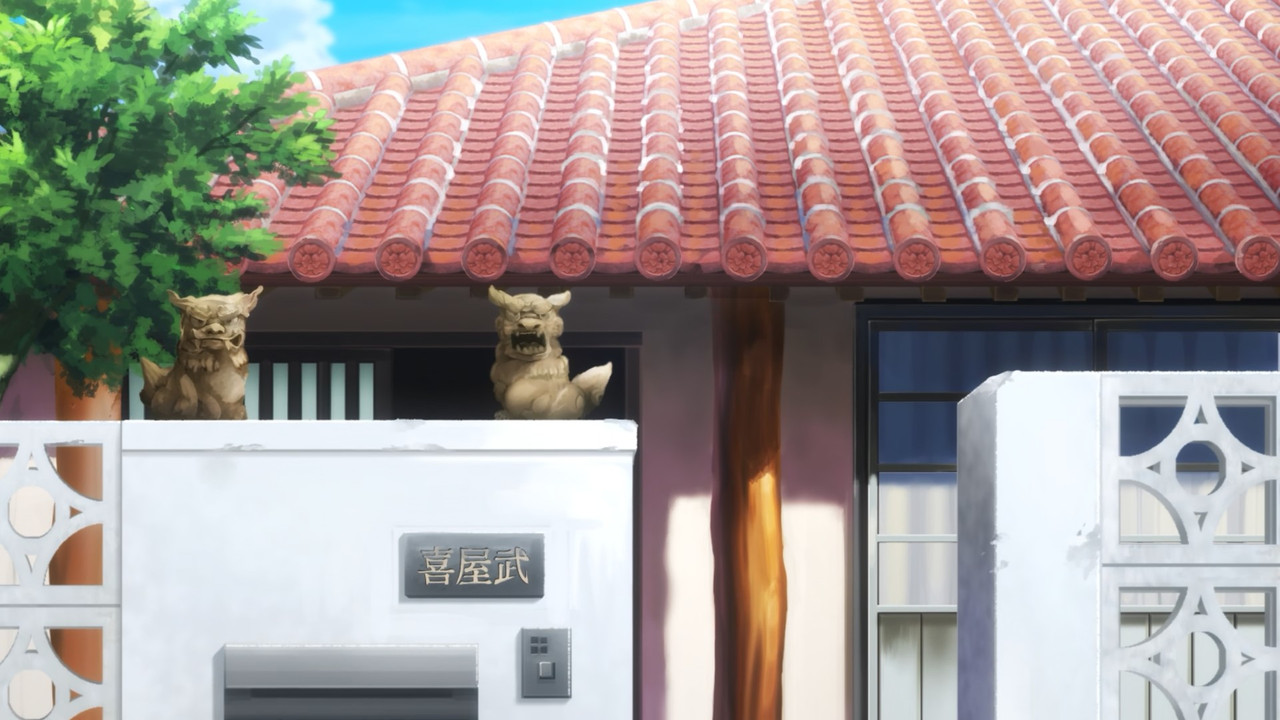 cap_[ASW] Okitsura - 07 [1080p HEVC][54CBB0D2]_00_13_14_09