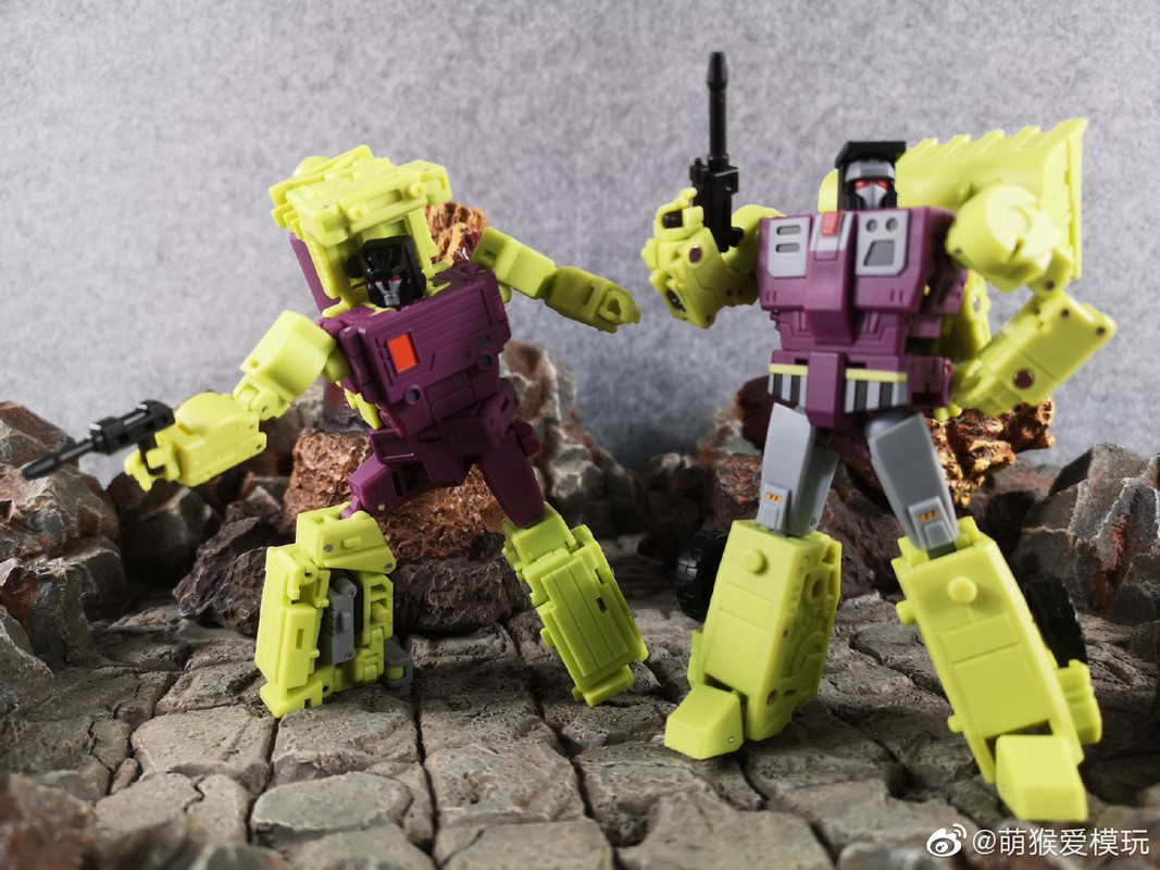 Magic-Square-Legends-Scale-Mixmaster-And-Scrapper-8