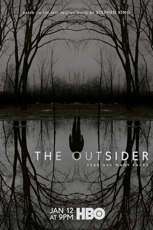 The Outsider (2020) [Sezon 1] PL.10Bit.HMAX.1080p.WEB-DL.H265-FT / ENG-Lektor PL
