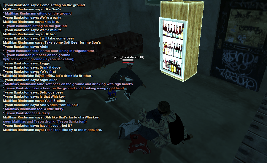 Act-1.png
