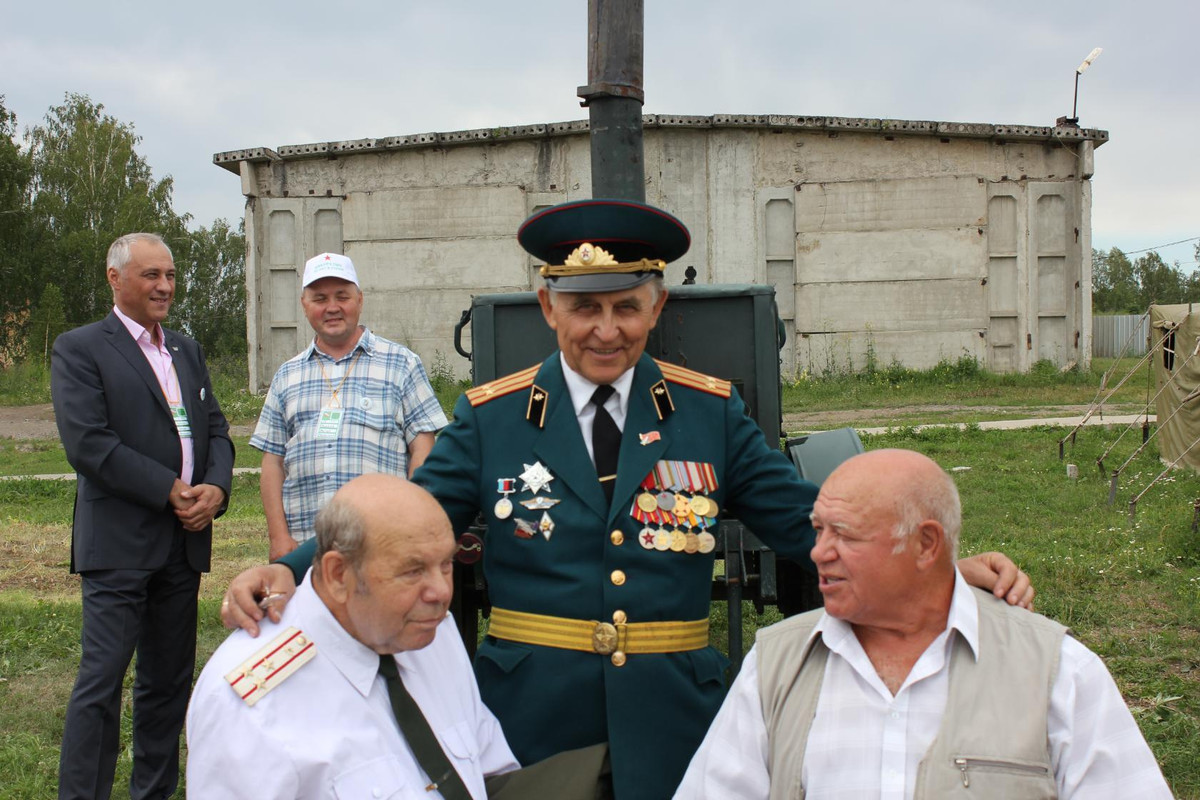 Фугенфиров. 3jpg