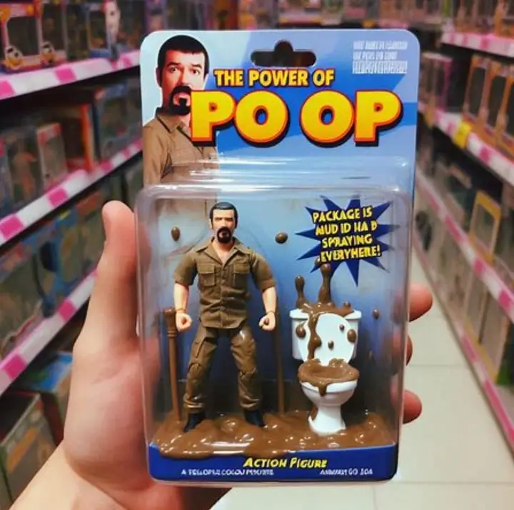 [Image: Pooper.webp]