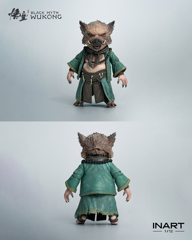 3-Zhu-Bajie12.jpg