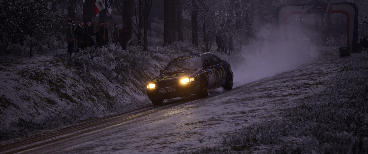 Assetto-Corsa-Rally-Screenshot-2026-05-1