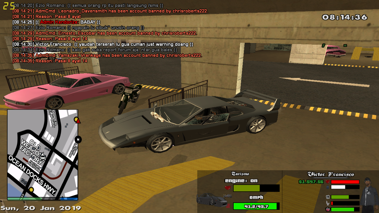 sa-mp-006.png