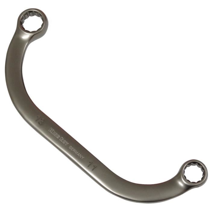 cle-polygonale-demi-lune-coudee-11-13mm