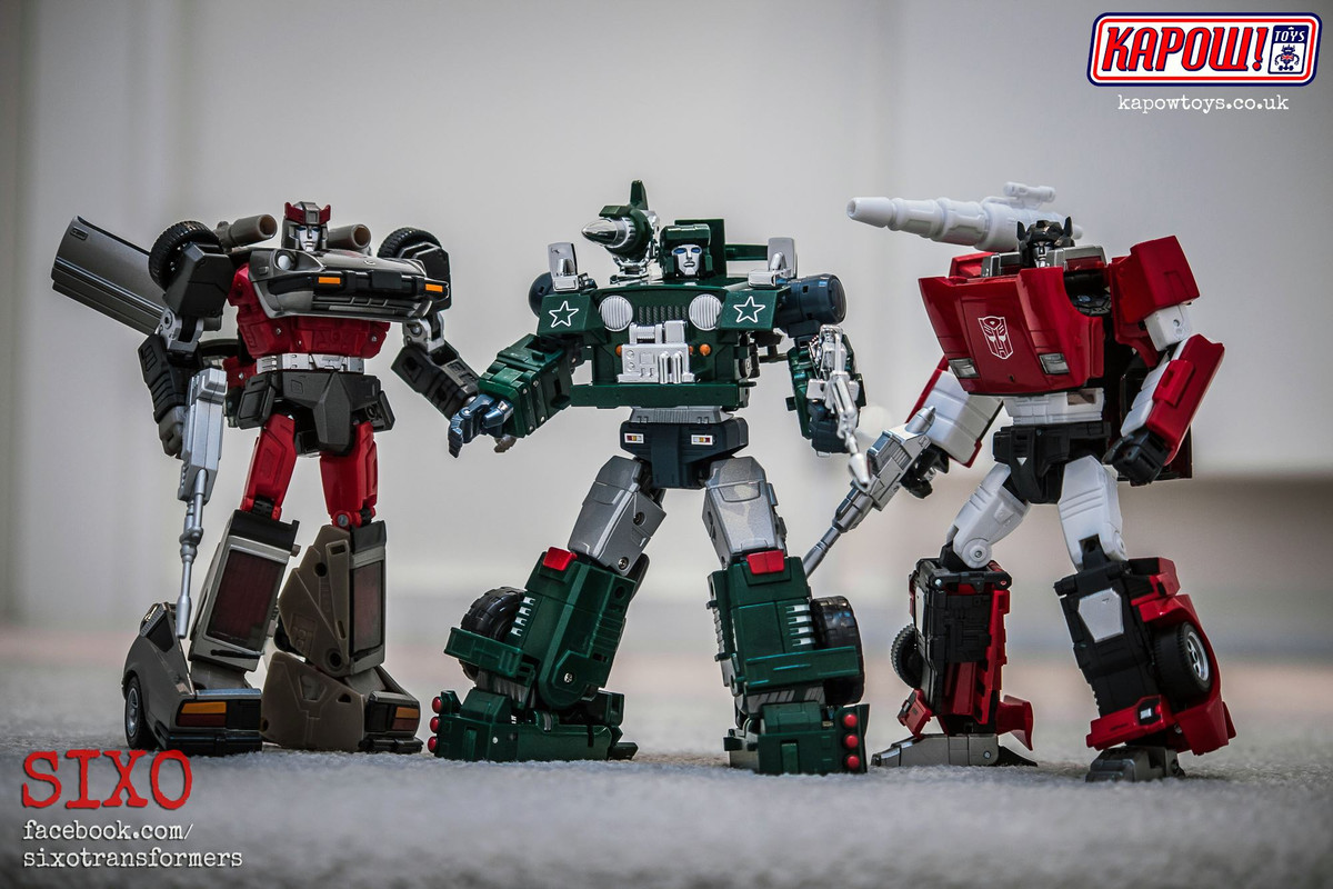 12248120_1496692597326512_5043118242979078072_o