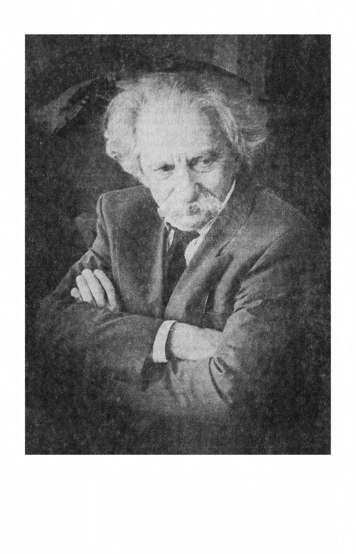 lotman_i_tartusko-moskovskaya_semioticheskaya_shkola_1994_page-0120
