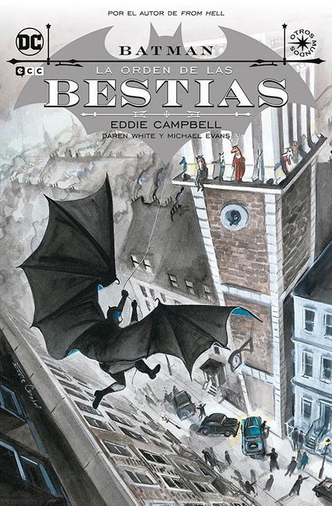 batman-la-orden-de-las-bestias