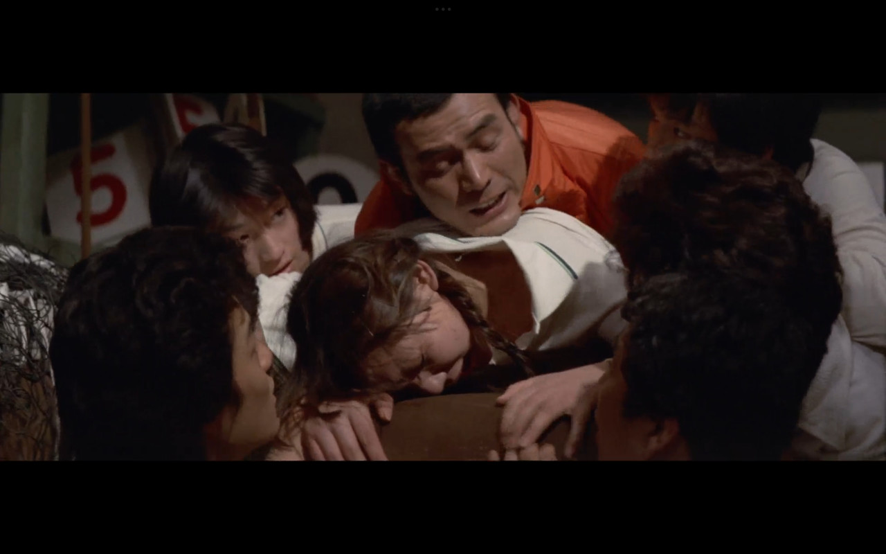 Screenshot_2025-08-07-22-02-07-052_com.mxtech.videoplayer.pro