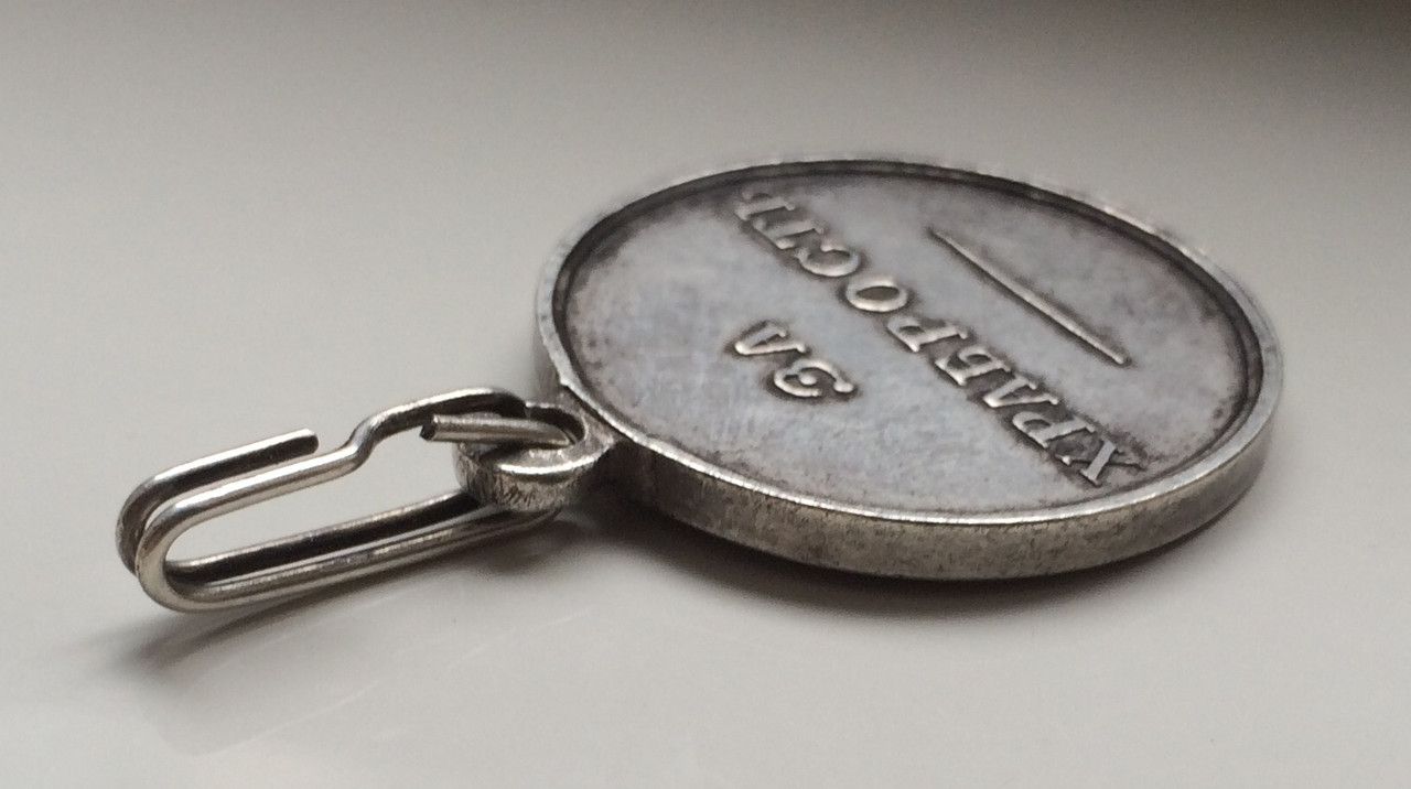 image-10-07-15-07-32-8