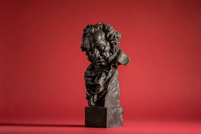 LOS PREMIOS GOYA 2026 SE CELEBRARÁN EN BARCELONA