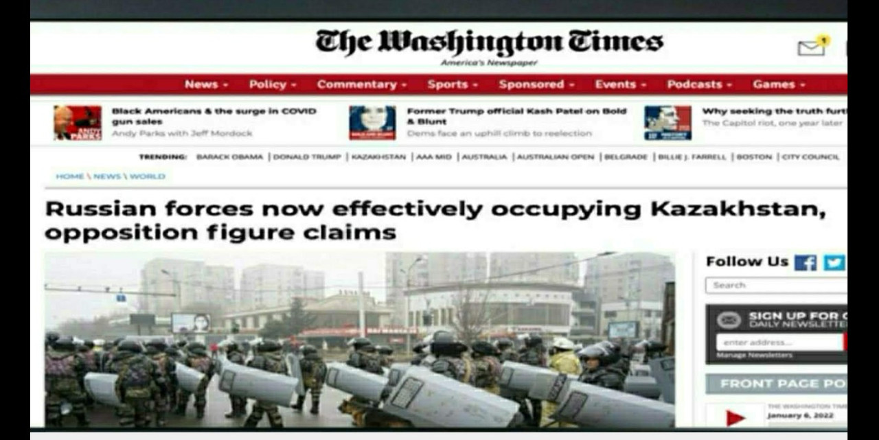 Screenshot_20240607_134238_Photos~2