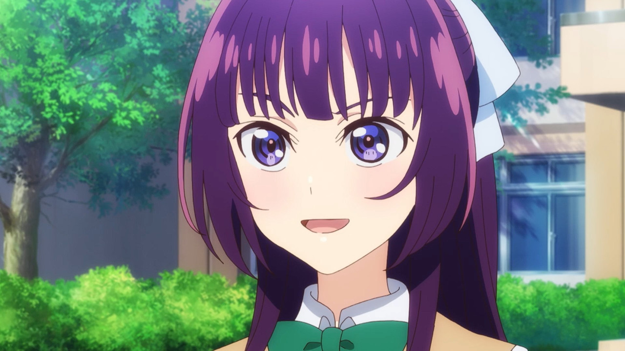 スクリーンショット 2026 01 10 051455