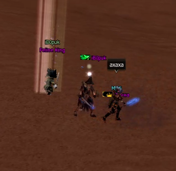 8888.png