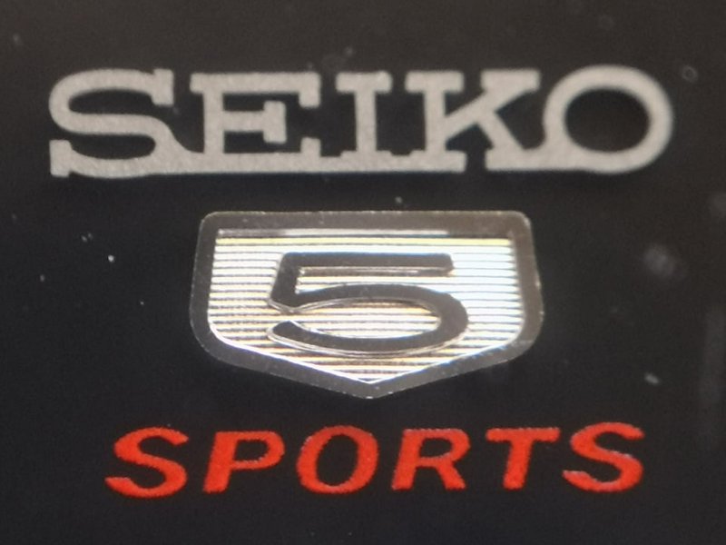 107870748_267410521021019_1075834034678857456_n