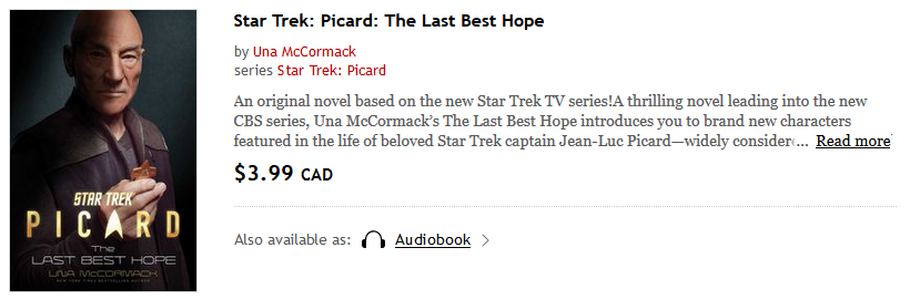 last-best-hope-preorder.png