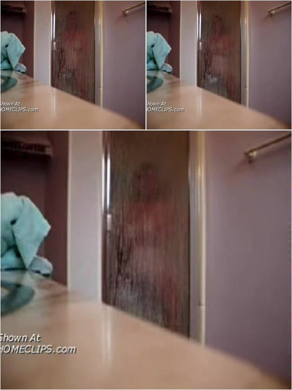 [Image: wife2-3.jpg]