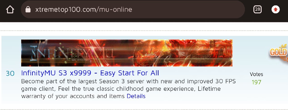 Screenshot-2024-06-03-19-30-13-16-40deb401b9ffe8e1df2f1cc5ba480b12-1.jpg